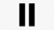 byHAUS Logotype