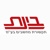 Bynet Data Communications Bynet Data Communications Logotype