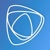 BYNET Logotype