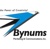 Bynums Marketing & Communications Logotype