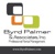 Byrd Palmer and Associates Logotype