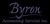 Byron Accounting Services Inc. Logotype