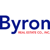 Byron Real Estate Co., Inc. Logotype