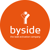 BySide Logotype