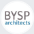 BYSP architects Logotype