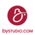 BYStudio Logotype