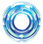 Bytagig Logotype