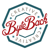 ByteBack Creative Logotype