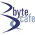 Bytecafe Consulting Logotype