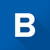 ByteLaunch Logotype