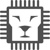 ByteLion Logotype