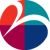 Bytes Technology Group Logotype