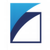 ByteSnap Design Logotype