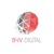 BYV Digital Logotype