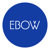 EBOW Logotype