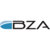 BZA LLC Logotype