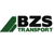 BZS Transport Logotype