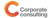 C-Consulting Ukraine Logotype