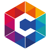 C-Studio Logotype