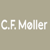 C.F. Møller Architects Logotype