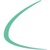 Cybermax Solutions Logotype