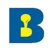 Bardane Manufacturing Company Logotype