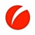 HealthCare Appraisers, Inc. Logotype