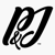 Pritchard & Jerden Logotype