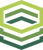 RisingStack Logotype