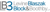 Levine, Blaszak, Block & Boothby, LLP Logotype