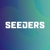 Seeders Logotype