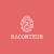 Raconteur Vietnam Logotype