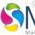 Agencia Mks Marketing Sensorial Cali Logotype