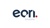 Eori Solutions Logotype