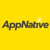 AppNative Logotype
