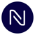 Nemomakes Logotype