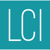 Lynn Capouya, Inc. Logotype
