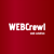 WEBCrewl Logotype