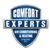 AZ Comfort Experts Logotype