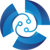 Telco Data Cloud Logotype