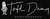 Todd Dring Photography Logotype