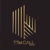 TTM Call Group Logotype