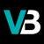 vividblack Logotype