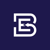Backend Business solutions Canada Logotype