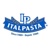 Italpasta Limited Logotype
