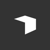 boxM2 Logotype