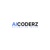 AiCoderz Logotype