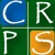 Connie Rodriguez Professional Services, Inc. Logotype