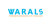 Warals Technology Logotype