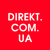 RIA DIrekt Logotype